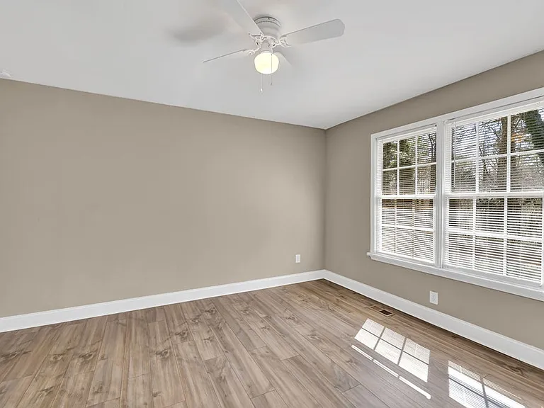2258 Niskey Lake Rd SW — Photo 11