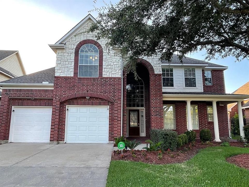 1st image of 5914 Garden Hills Dr