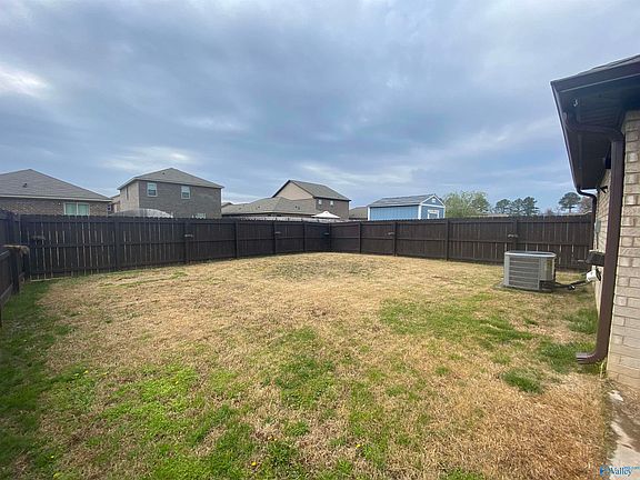 5th image of 171 Winstead Cir