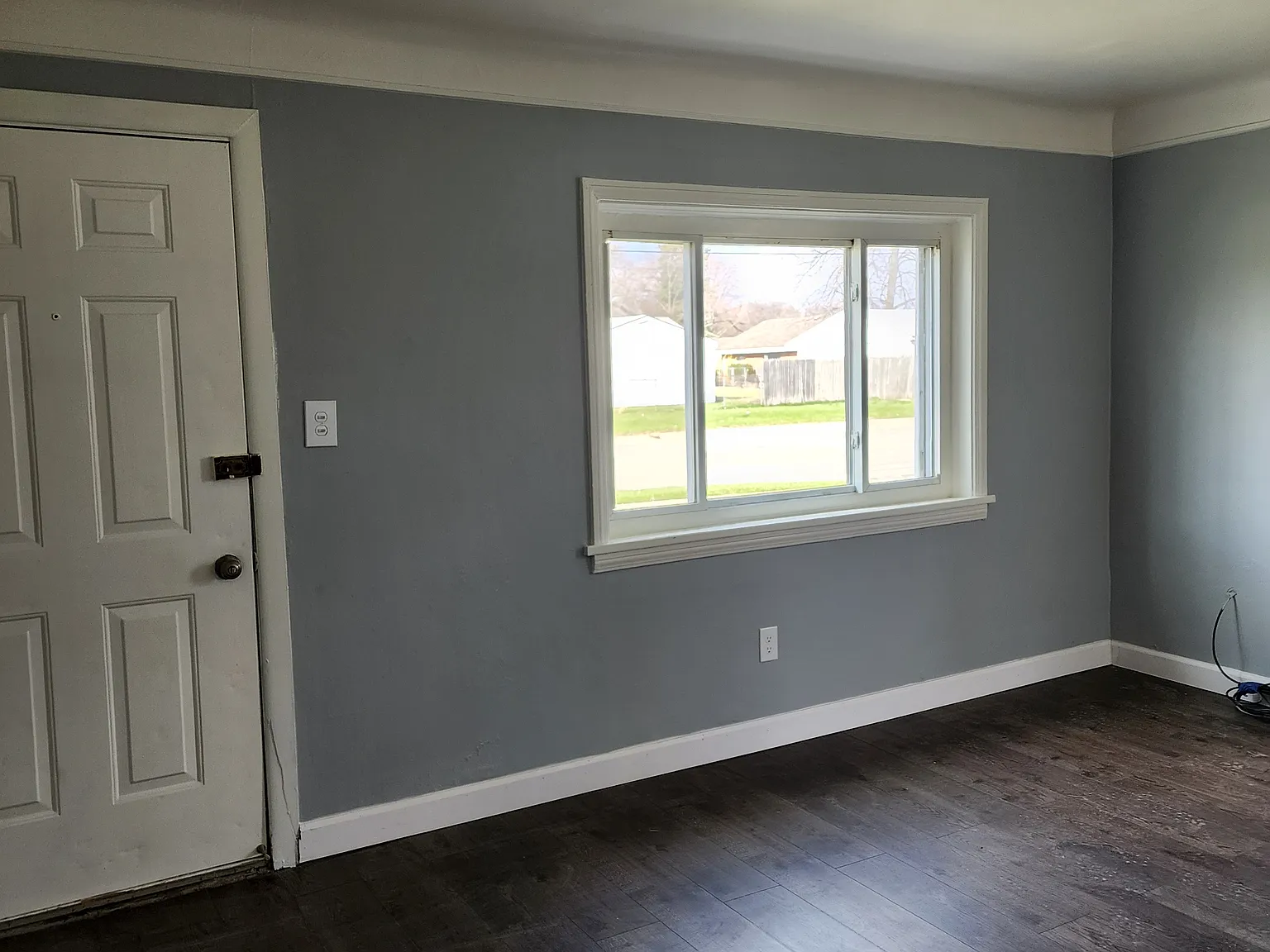 2 bed, 825 sqft, $1,375 — Photo 4