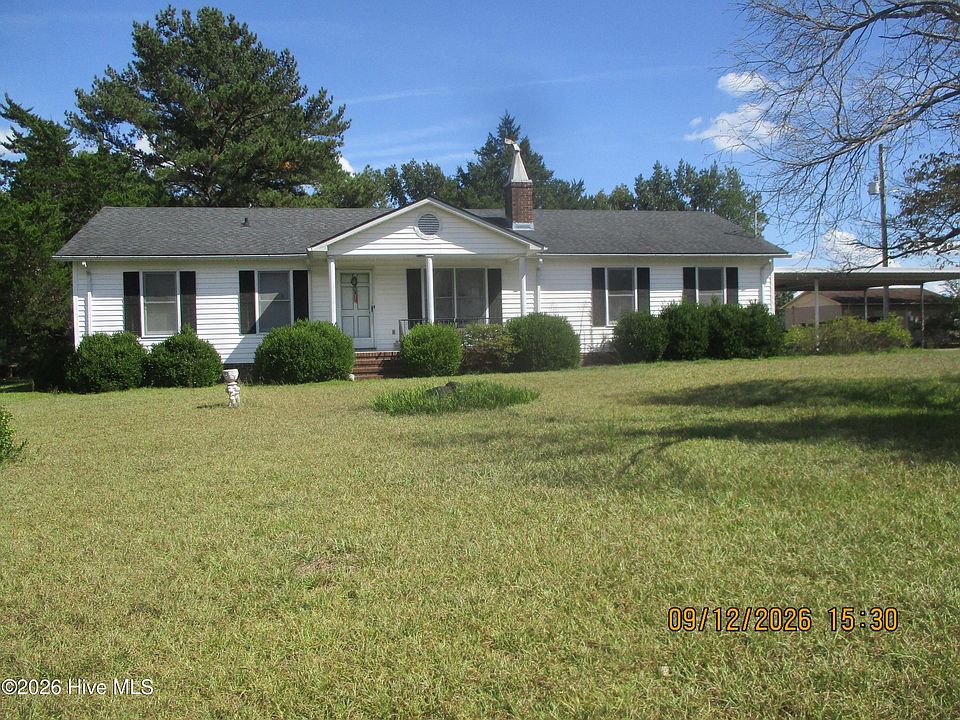 1st image of 7625 Wheat Swamp Road