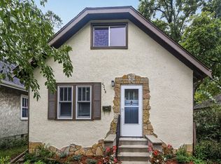 4348 13th Ave S, Minneapolis, MN 55407