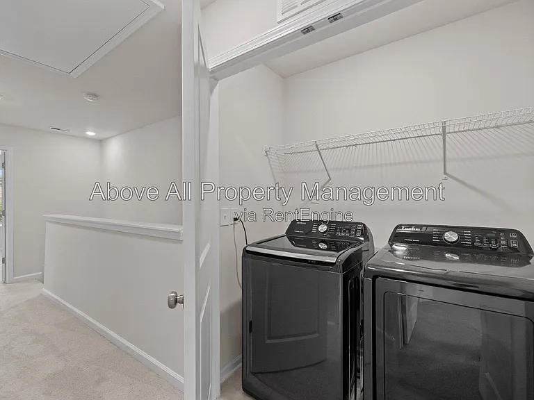 1035 Shoreside Dr — Photo 29