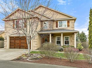 238 Fieldbrook Ct, Medford, OR 97504