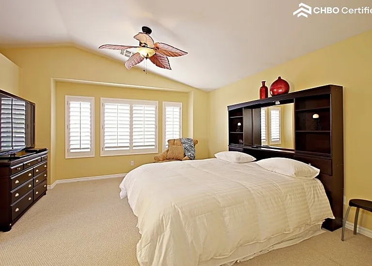 5644 W Tonopah Dr — Photo 18
