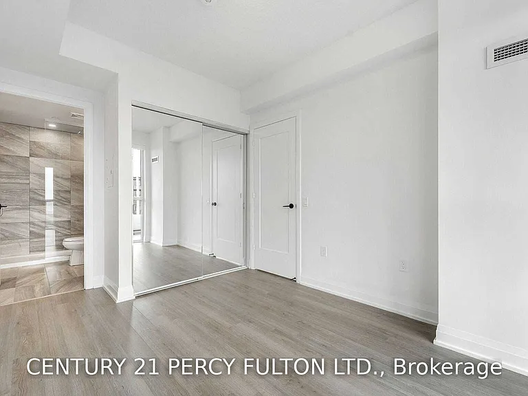 50 George Butchart Dr #612 — Photo 12