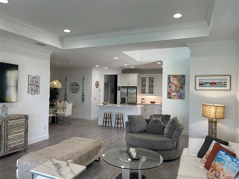 879 Margaritaville Ave — Photo 14