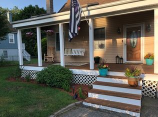 21 Pleasant Dr, Kent Lakes, NY 10512