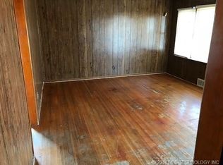 8904 E Marshall St, Tulsa, OK 74115