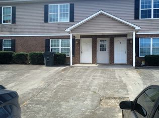 108 Nathan Cir NW #4, Calhoun, GA 30701