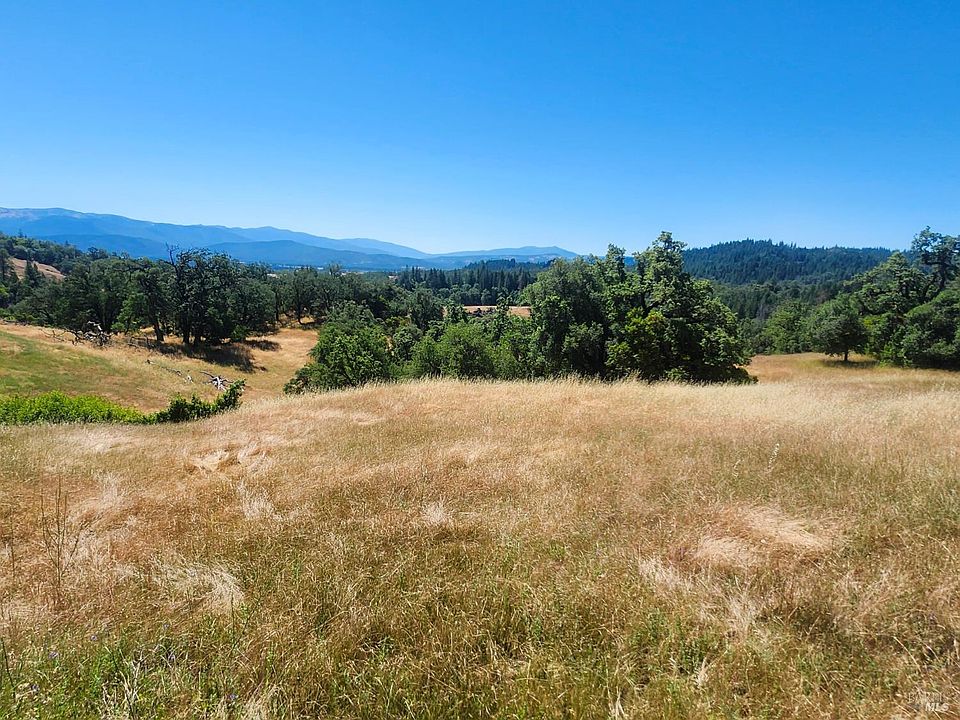 1st image of 22551 Rifle Range Road
