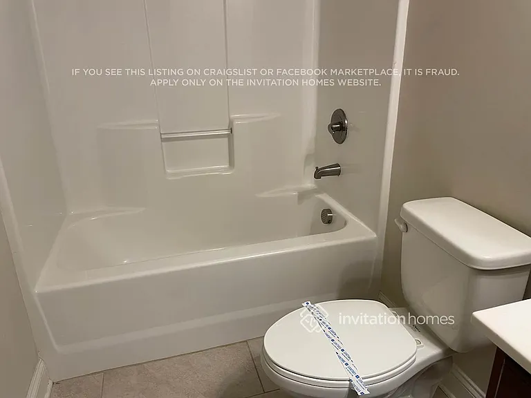 828 Richardson Way — Photo 15