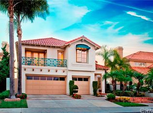 21201 Hillsdale Ln, Huntington Beach, CA 92646