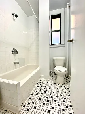 Rented by City & Suburban | media 33