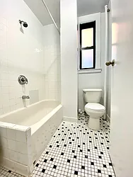 Rented by City & Suburban