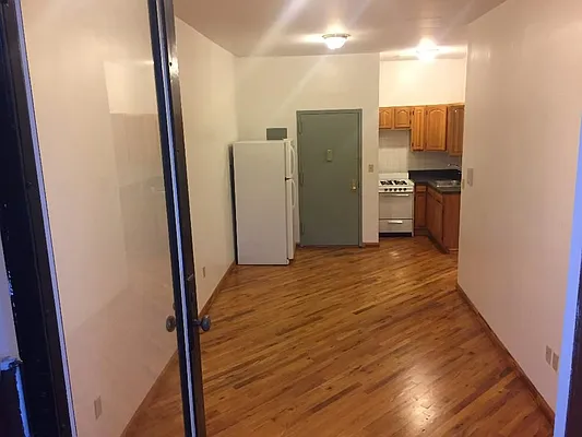 Rented by WorldWide Homes, Inc. | media 26