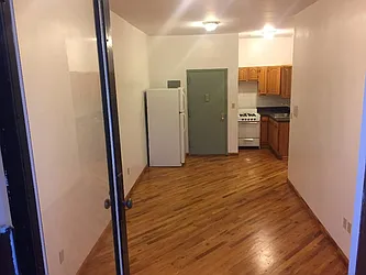 Rented by WorldWide Homes, Inc.