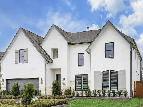 5315 Elegance Ct, Manvel, TX 77578