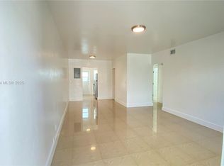 8227 Crespi Blvd APT 1, Miami Beach, FL 33141