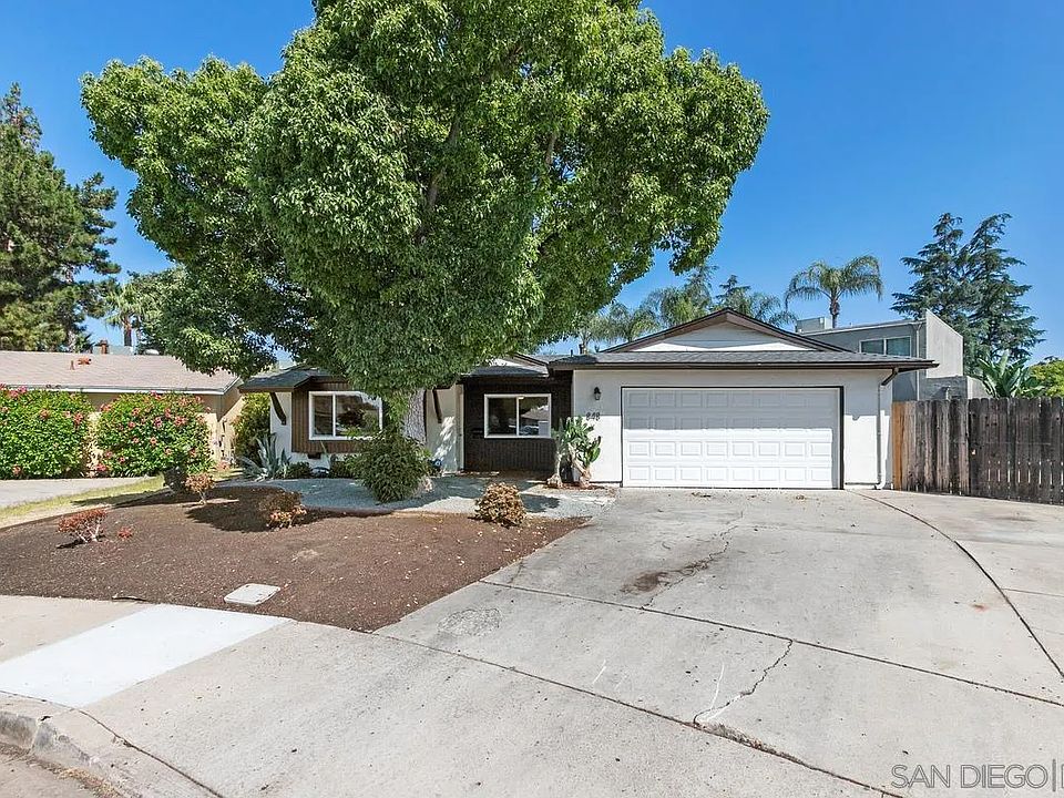 1st image of 848 Latisha Pl