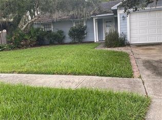 1418 Prairie Lake Blvd, Ocoee, FL 34761