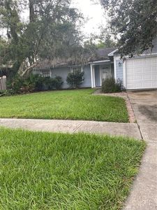 1418 Prairie Lake Blvd, Ocoee, FL, 34761