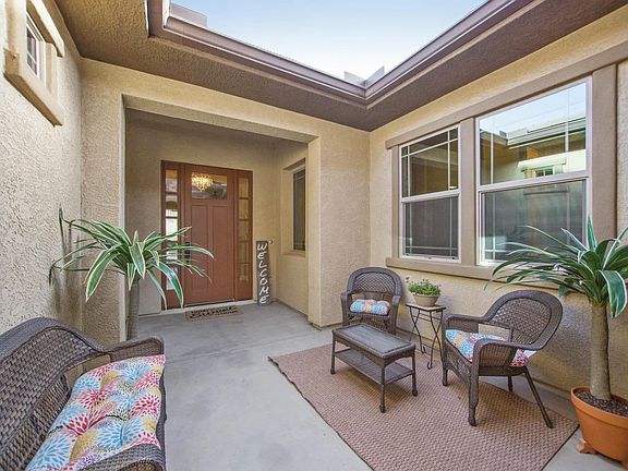 10323 E. Starion Dr., Mesa_-31