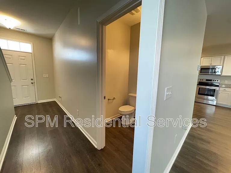 9393 Cassadine Ct NE — Photo 5