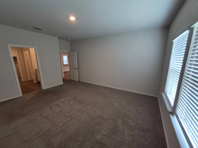 465 Middle Green Loop — Photo 18