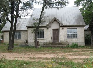 10217 Rawhide Trl, Austin, TX 78736