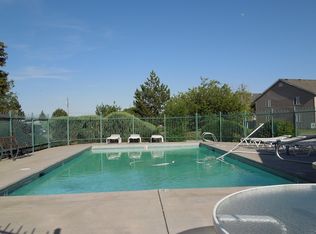 506B Caribou Dr, Mountain Home, ID 83647