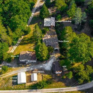 1011 Mount Aukum Ct, Somerset, CA, 95684