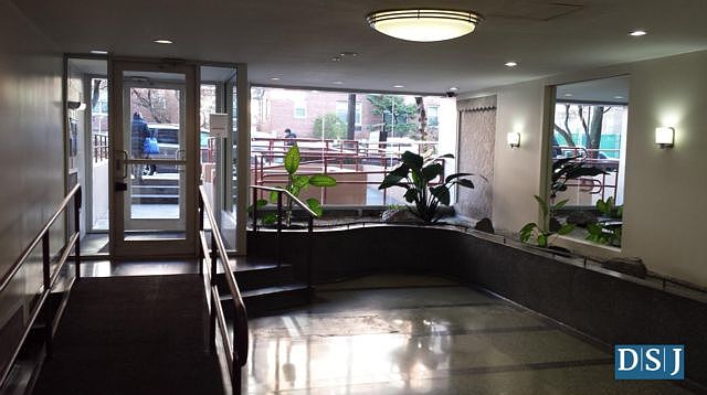 1st image of 3310 Nostrand Ave #3310614