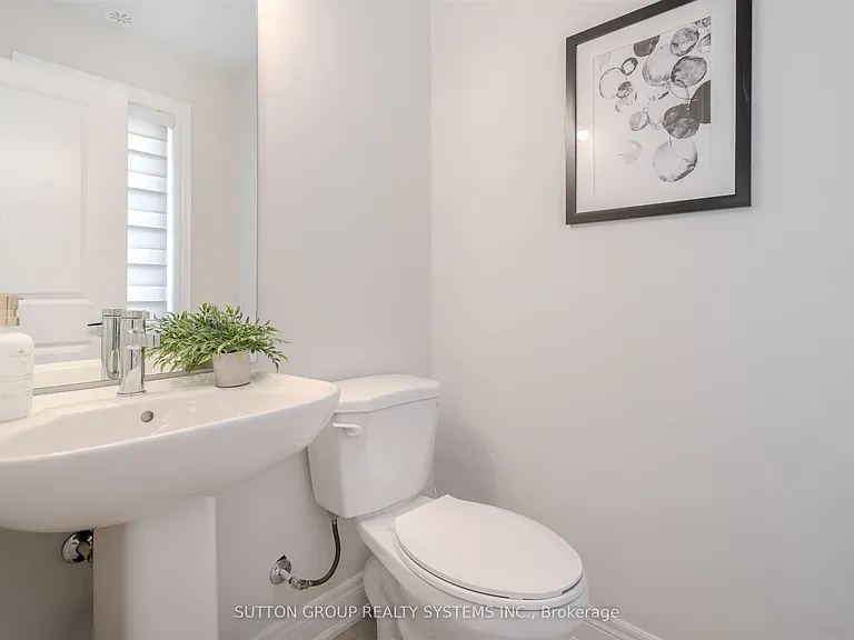 2119 Lillykin St — Photo 31
