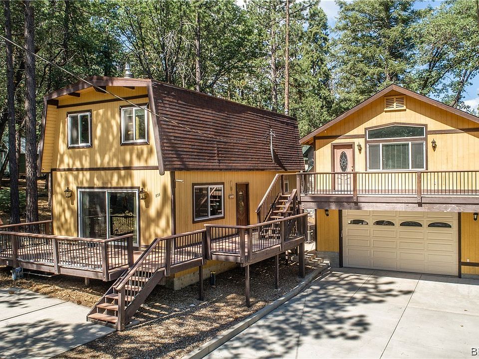 1st image of 856 Oriole Dr