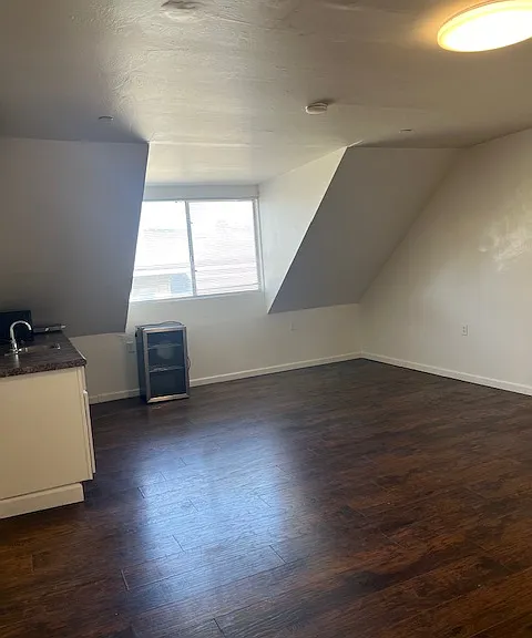 404 N 5th St #6 — Photo 16