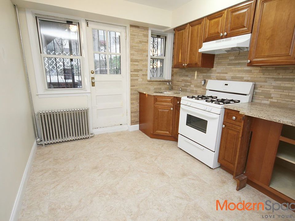1st image of 2120 47th St #1