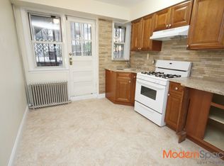 2120 47th St #1, Astoria, NY 11105
