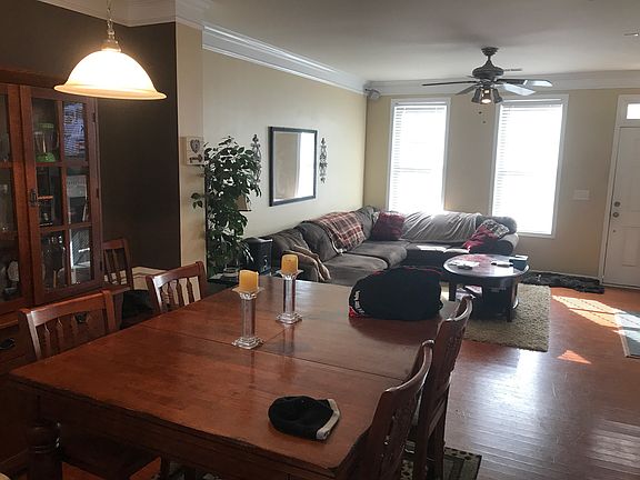 4th image of 106 Bibry Way