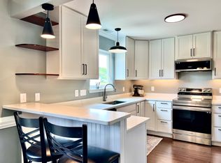 4524 Capstone Dr, Monroe, NC 28110