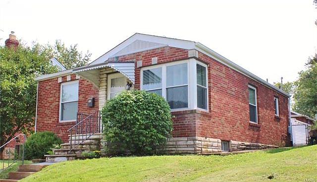 1st image of 4118 McDonald Ave