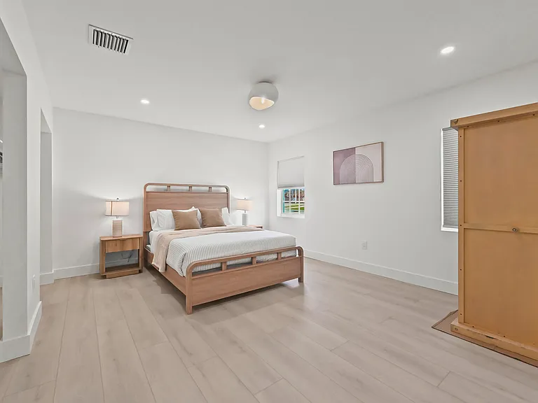 3400 Parker Ave — Photo 22