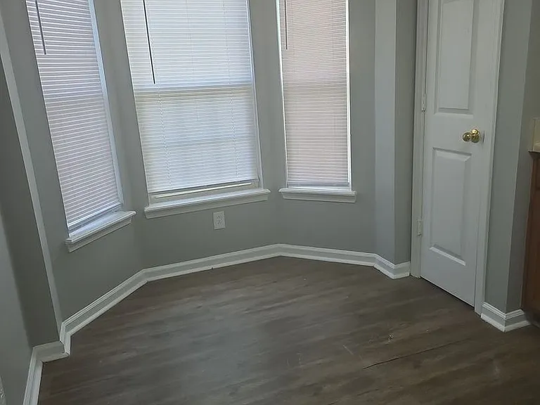 2048 Tynewood Dr — Photo 5