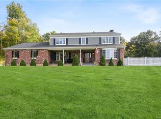 414 Gage Rd, Brewster, NY 10509