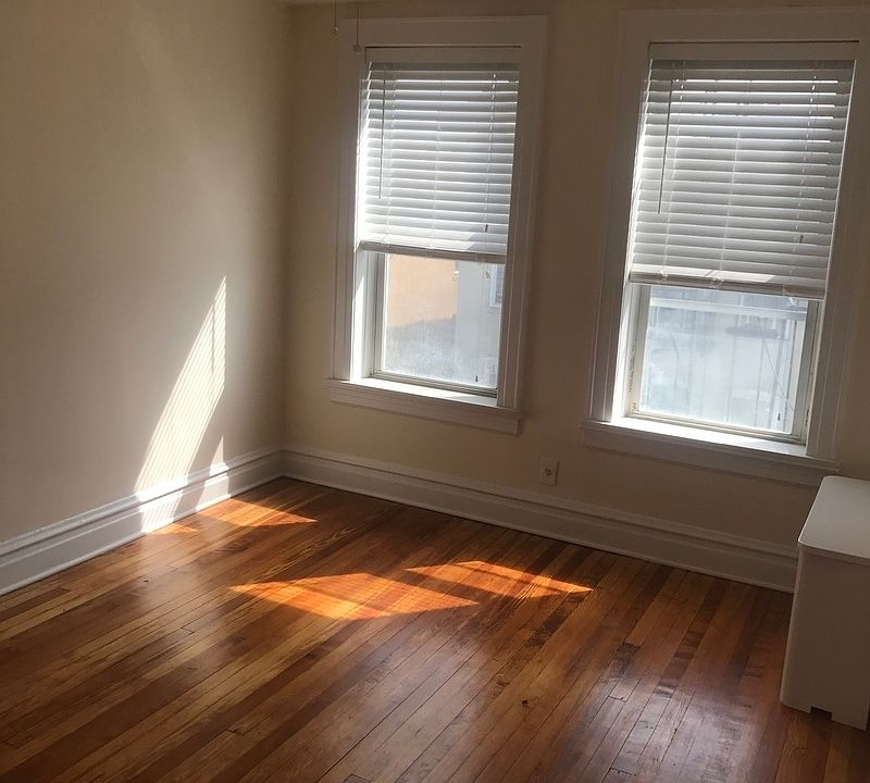 2nd image of 28-47 46th St #1A