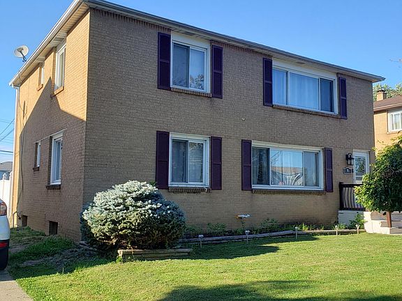 3rd image of 96 Sandra Dr Floor 2