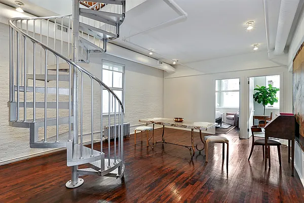 Rented by Corcoran | media 13