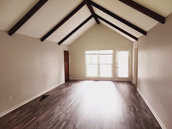 5th image of 112 Cliffwood Ln
