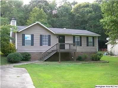 1st image of 6262 Alabama Dr