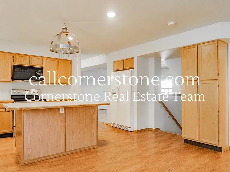 4299 Brushridge Dr — Photo 6